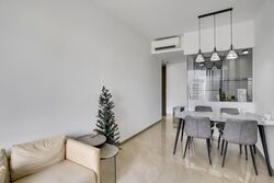 The Garden Residences (D19), Apartment #553793111